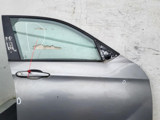 дверь передняя правая BMW X1 E84 2010, 2.0 л., дизель, АКПП, внедорожник 5 дв.