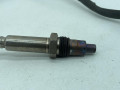 Датчик NOx Mercedes-Benz C-Класс W206 2021, A0009057208, A2C12777100-01 - фото №4