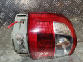 фонарь задний левый Ford Galaxy 1 поколение [рестайлинг] 2005, 1.9 л., AUY, дизель, АКПП, минивэн - фото №3