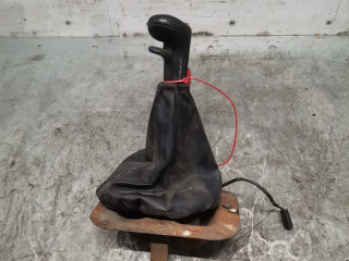 кулиса Opel Omega B 1995, 2.0 л., бензин, седан