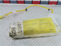 подушка безопасности сиденья Hyundai i30 GD 2013, 1.4 л., МКПП, хетчбэк 5 дв., 88930A6000 - фото №3