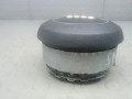 подушка безопасности водителя Audi A8 D3/4E 2004, 3.0 л., TDi, дизель, АКПП, седан, 4E0880201BH - фото №2