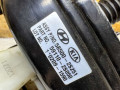 вакуумный усилитель тормозов Kia Sportage 3 поколение 2011, 2.0 л., дизель, АКПП, 585002S251, 591102S050 - фото №2