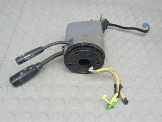 переключатель подрулевой (стрекоза) Mercedes-Benz C-Класс W203/S203/CL203 2001, 2.2 л., дизель, седан