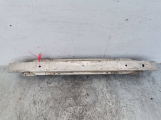 усилитель бампера заднего Opel Vectra C 2003, 2.2 л., Z 22 SE, бензин, 5МКПП, серебро, хетчбэк 5 дв.