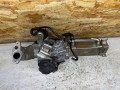 клапан EGR Mercedes-Benz GLA-Класс X156 2016, 2.2 л., дизель, A6511400675, A6511400860, A6511420467, A2C83261000, A6511400502, A6511402108 - фото №3