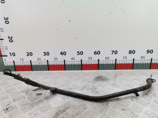 щуп двигателя Nissan Elgrand E50 1998, 3.2 л., АКПП, минивэн