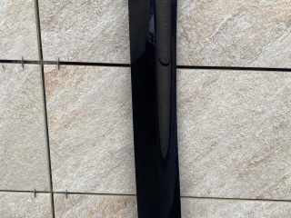 молдинг двери задней левой BMW 2023, 2.0 л., бензин, 416, 8064797