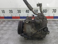 компрессор кондиционера BMW 5 серия E60/E61 2005, 3.0 л., дизель, GE4471806766 - фото №2