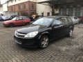 насос топливный Opel Astra H/Family [рестайлинг] 2008, 1.6 л., МКПП, универсал, 93188874 - фото №8