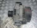 генератор Mercedes-Benz E-Класс W210/S210 1998, 2.4 л., бензин, АКПП, седан, 0101549402 - фото №6