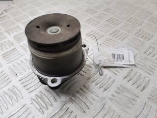 помпа Opel Omega B [рестайлинг] 2001, 2.2 л., МКПП, универсал