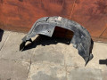 защита арок передняя правая (подкрылок) Hyundai Tucson 2 поколение 2012, 868162S000, 868122S001 - фото №6