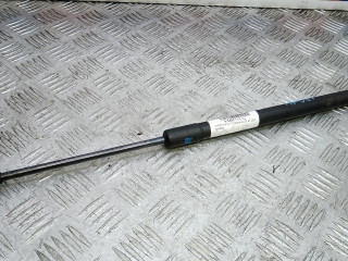 амортизатор крышки багажника (3-5 двери) Audi A5 8T 2010, 3.0 л., дизель, АКПП, хетчбэк 5 дв., 8T8827552