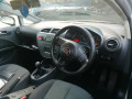 форсунка SEAT Leon 2 поколение 2007, 1.9 л., МКПП, хетчбэк 5 дв., 038130073AG - фото №7