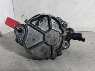 насос вакуумный Peugeot 308 T7 2007, 1.6 л., 9HZ (DV6TED4), дизель, 5МКПП, BOSCH