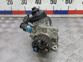 ТНВД Volkswagen Passat B6 2009, 2.0 л., дизель, 03L130755, 0445010507