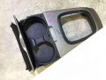 подстаканник Mazda 323 6 поколение 2001, B30D64341 - фото №4