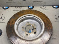 диски тормозные (комплект) BMW 2024, 2.0 л., бензин, 6882246, 6882245 - фото №6