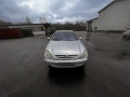 накладка на торпедо (консоль) Citroen Xsara 1 поколение [рестайлинг] 2003, 1.6 л., МКПП, хетчбэк 5 дв., 8209C1 - фото №9