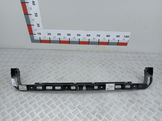 Крепление бампера заднего Volkswagen Passat B6 2010, 2.0 л., МКПП, седан, 3C5807861