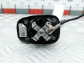 антенна Skoda Rapid 1 поколение NH 2015, 1.4 л., МКПП, хетчбэк 5 дв., 6C0035501 - фото №3