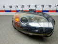 фара правая Mazda MX-5 3 поколение 2007, 2.0 л., бензин, кабриолет - фото №2