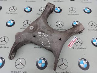 рычаг задний нижний BMW X5 E70 2010, 6770953