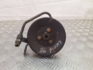 насос гидроусилителя руля Ford Escort 5 поколение [рестайлинг] 1994