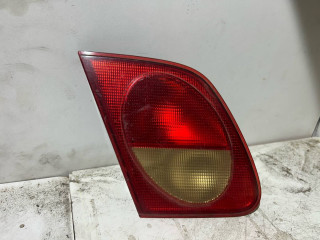 фонарь задний Mercedes-Benz E-Класс W210/S210 1998, 3.0 л., дизель, седан