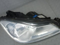 фара правая Mercedes-Benz C-Класс W204/S204/C204 [рестайлинг] 2011, 2.2 л., дизель, МКПП, седан, A2048205259 - фото №3