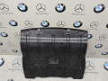 защита двигателя BMW 2024, 3.0 л., бензин, 475, 7468803, 7424879 - фото №2