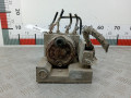 блок ABS Mazda 323 6 поколение 2000, 2.0 л., МКПП, хетчбэк 5 дв. - фото №2