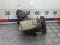 корпус масляного фильтра BMW 5 серия E60/E61 2005, 3.0 л., дизель - фото №4