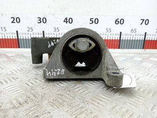 подушка крепления двигателя Fiat 2003, 2.3 л., МКПП, фургон, 1333647080