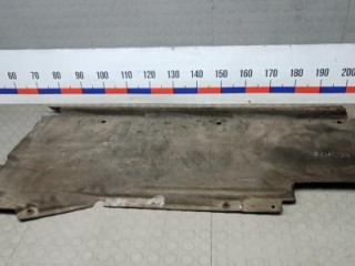 защита днища Audi A5 8T [рестайлинг] 2012, 2.0 л., дизель, хетчбэк 5 дв.