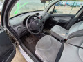 подушка безопасности пассажира Citroen C3 1 поколение 2003, 1.4 л., МКПП, хетчбэк 5 дв., 8216Y4 - фото №7