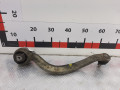 рычаг передний правый BMW X5 E70 2010, 4.8 л., АКПП, внедорожник 5 дв., 31126773950 - фото №2