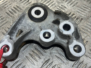 кронштейн КПП Chevrolet Equinox 3 поколение 2020, 1.5 л., бензин, АКПП, синий, внедорожник 5 дв., передний привод