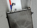 радиатор кондиционера Peugeot 3008 1 поколение 2010, 1.6 л., бензин, хетчбэк 5 дв. - фото №5