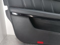 обшивка двери передняя левая Mercedes-Benz E-Класс W212/S212/C207/A207 2012, 2.1 л., АКПП, универсал, A2127270788 - фото №4