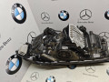 фара правая BMW 6 GT G32 2019, 3.0 л., B58B30, бензин, 8497230 - фото №4