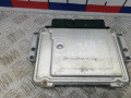 блок управления двигателем Hyundai ix35 1 поколение 2011, 1.6 л., бензин, МКПП, универсал, 39110-2BAG0 - фото №5
