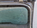 крышка багажника (дверь 3-5) Citroen C4 Picasso 1 поколение 2008, 1.8 л., бензин, 5МКПП, минивэн - фото №16
