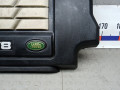 защита двигателя Land Rover Range Rover 3 поколение [рестайлинг] 2007, 3.6 л., дизель - фото №4