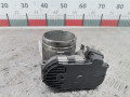 заслонка дроссельная Fiat Stilo 1 поколение 2002, 2.4 л., МКПП, хетчбэк 3 дв., 71716961 - фото №2
