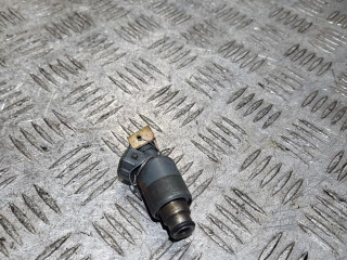 форсунка Opel Astra G 1999, 1.6 л., бензин, хетчбэк 5 дв.