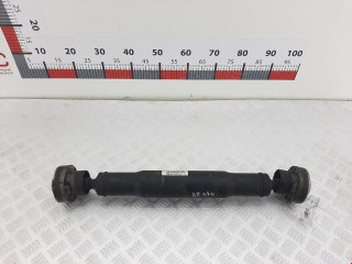 карданный вал Mercedes-Benz R-Класс W251 [2-й рестайлинг] 2010, 3.0 л., АКПП, минивэн, A2514102102