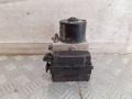 блок ABS Audi A3 8P 2003, 1.9 л., дизель, МКПП, хетчбэк 5 дв., 10020600404, 10096003433, 1K0907379D - фото №2