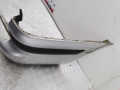 бампер задний SEAT Alhambra 1 поколение [рестайлинг] 2004, 1.9 л., МКПП, минивэн, 7M3807421C - фото №3